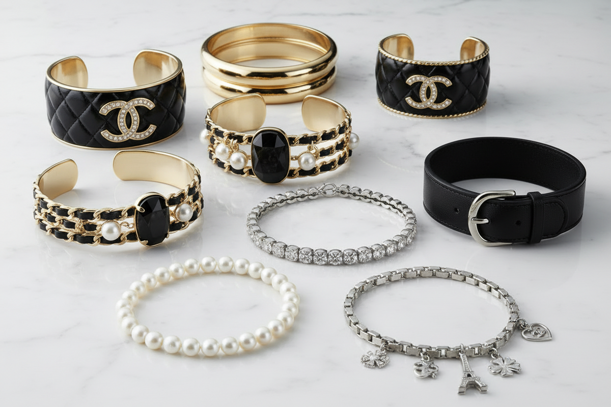 Bracelets for Women