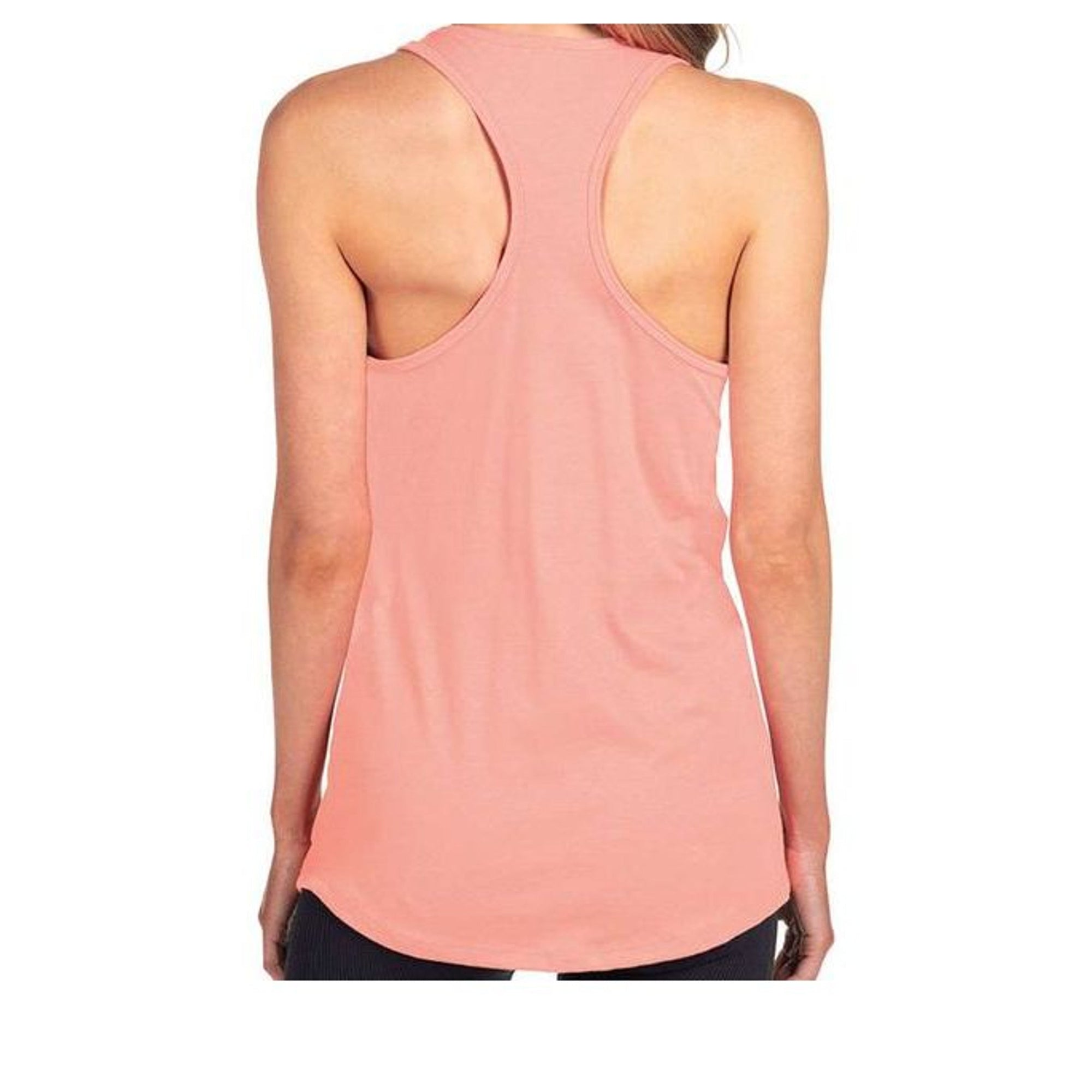 Women Tank Shirts