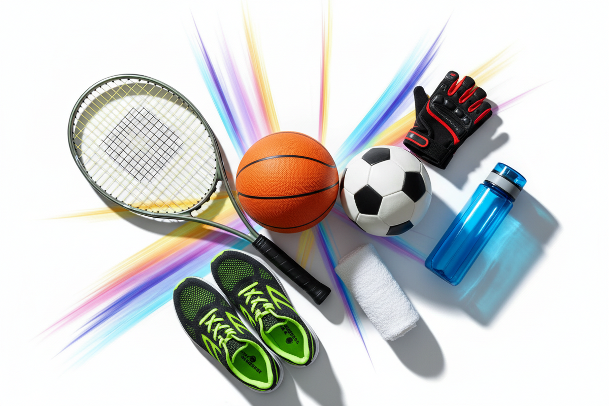 Sports
