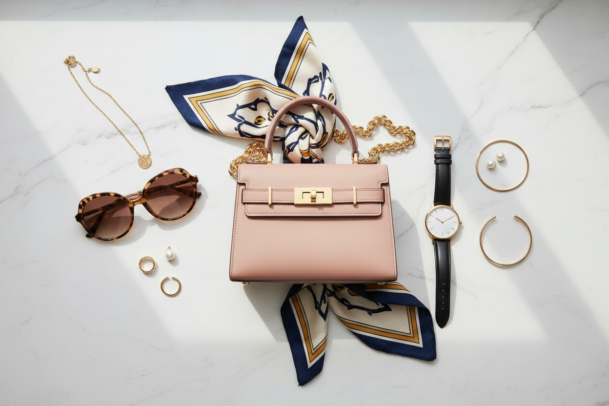 Women Accessories