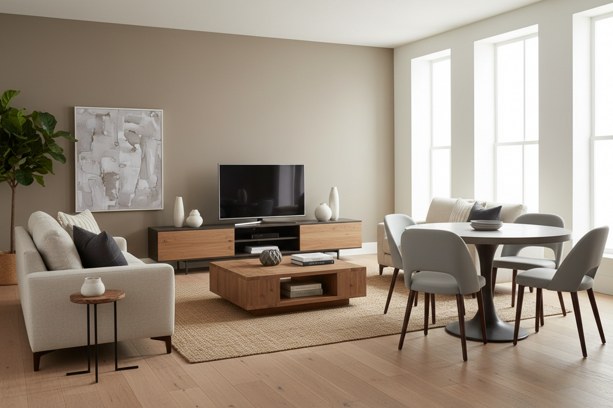 Furniture