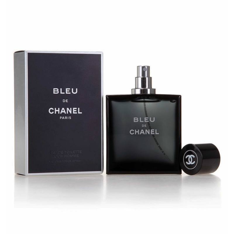 Chanel Bleu de Chanel EDT 150 ml Uraknak