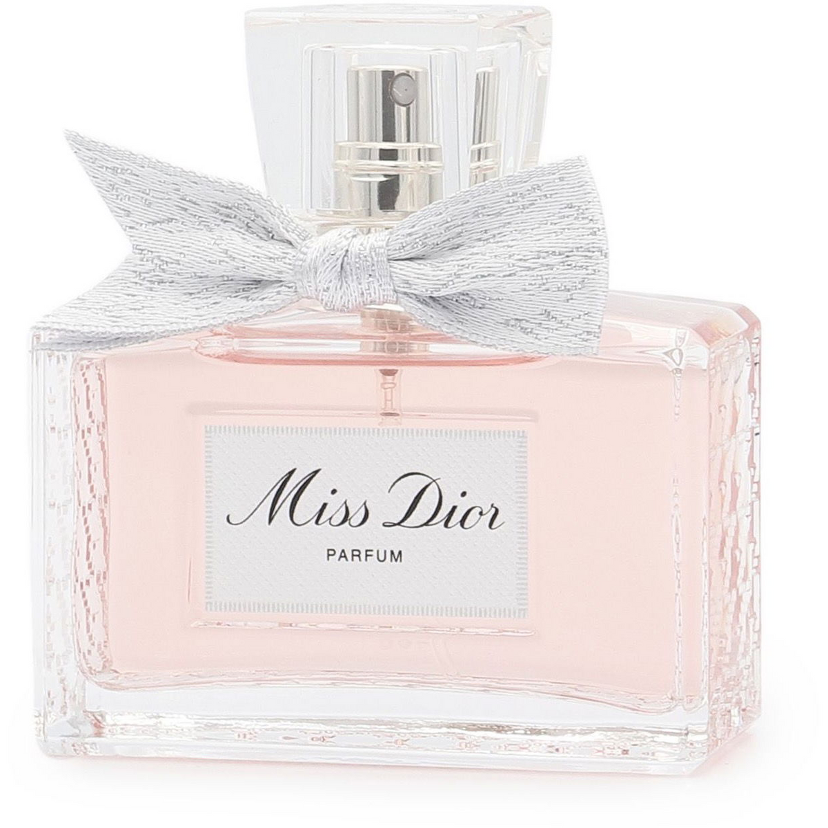 DIOR Miss Dior Parfum 50 ml