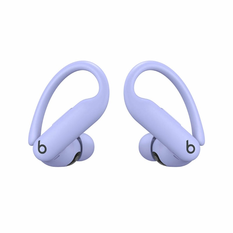 Beats Powerbeats Pro 2 fülhallgató hiperlila