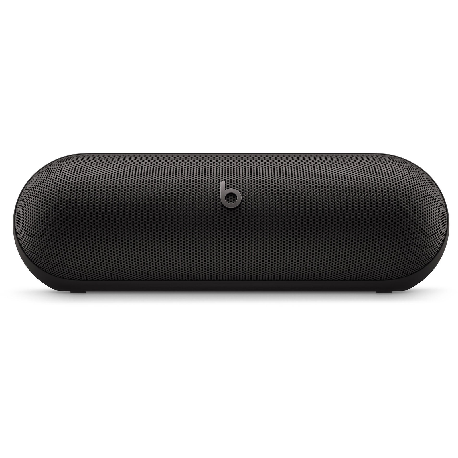 Beats Pill Matt Fekete Wireless Bluetooth Hangszóró 12W