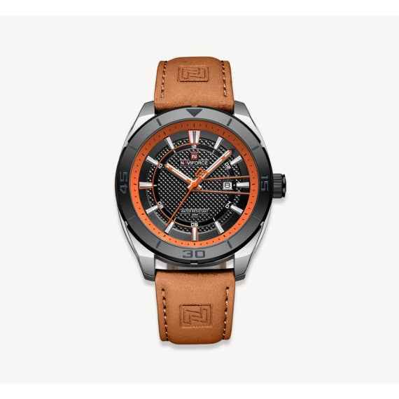 NAVIFORCE CHAMPION Quartz L