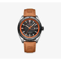 NAVIFORCE CHAMPION Quartz L