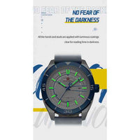 NAVIFORCE CHAMPION Quartz L