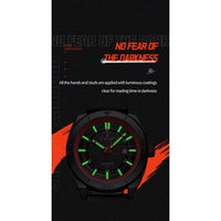 NAVIFORCE CHAMPION Quartz L