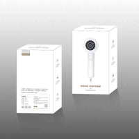 Hair Dryer Blow Household Electric Hairdressing