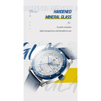 NAVIFORCE CHAMPION Quartz L