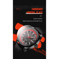 NAVIFORCE CHAMPION Quartz L