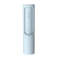 2-1 Reusable Pet Hair Remover Brush Lint Roller Portable