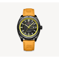 NAVIFORCE CHAMPION Quartz L
