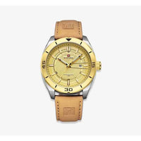 NAVIFORCE CHAMPION Quartz L