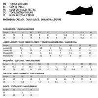 Running Shoes for Adults Under Armour Infinite Blue