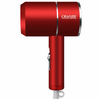 Hair Dryer Blow Household Electric Hairdressing