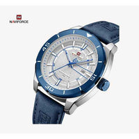 NAVIFORCE CHAMPION Quartz L
