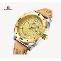 NAVIFORCE CHAMPION Quartz L