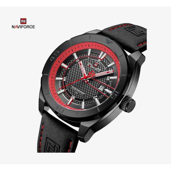 NAVIFORCE CHAMPION Quartz L
