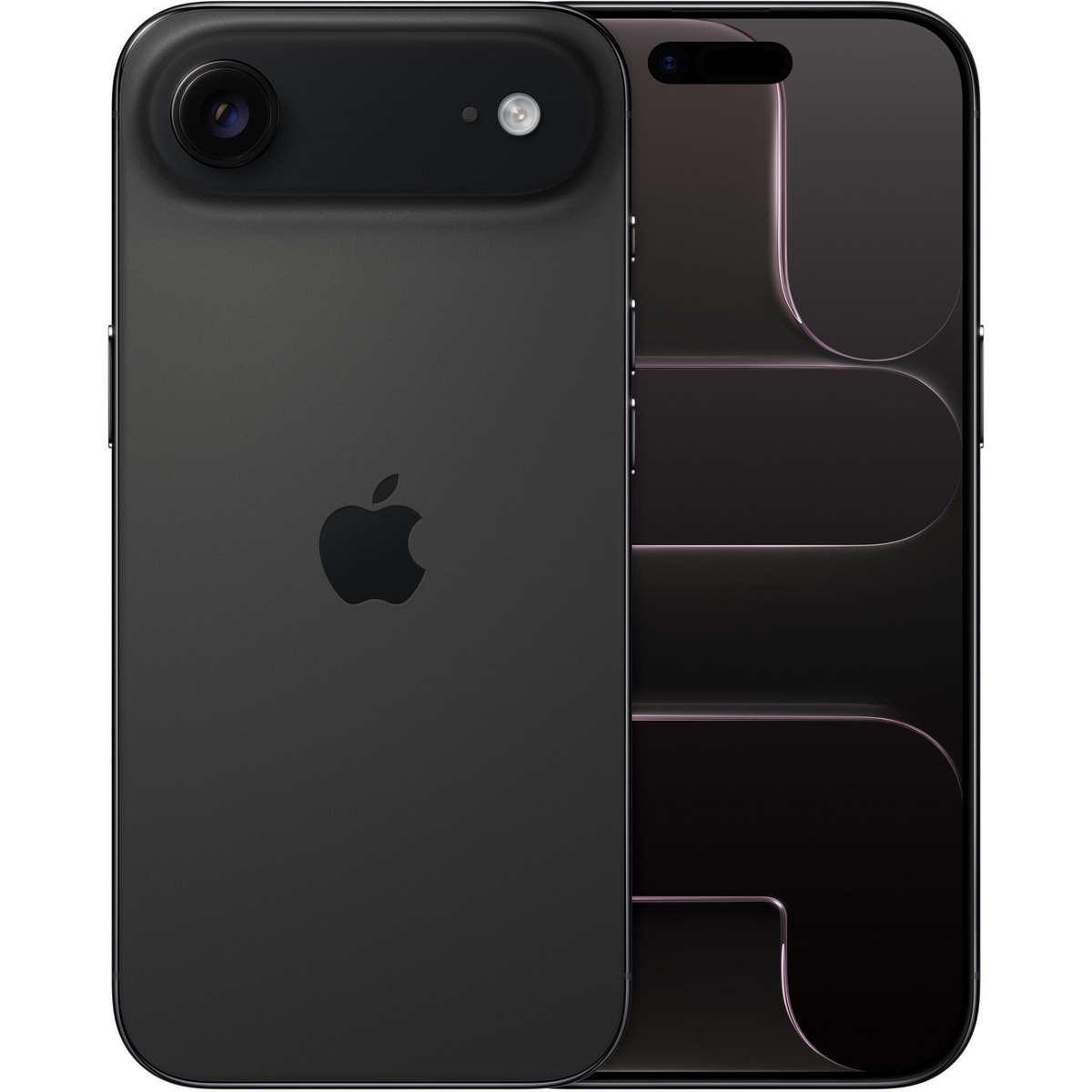 Apple iPhone Air 512GB Asztrofekete