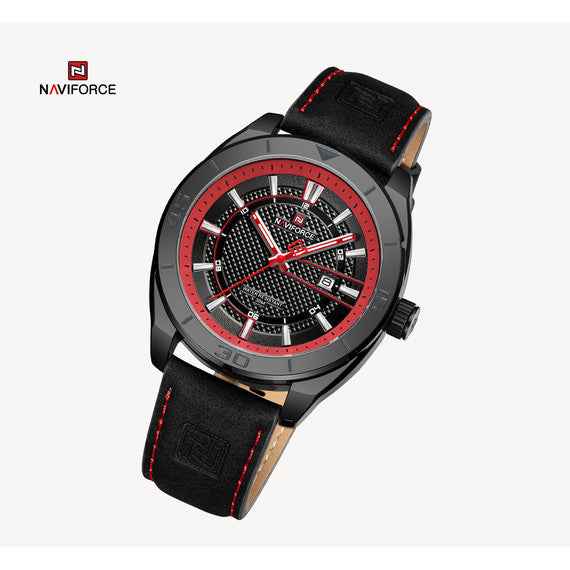 NAVIFORCE CHAMPION Quartz L