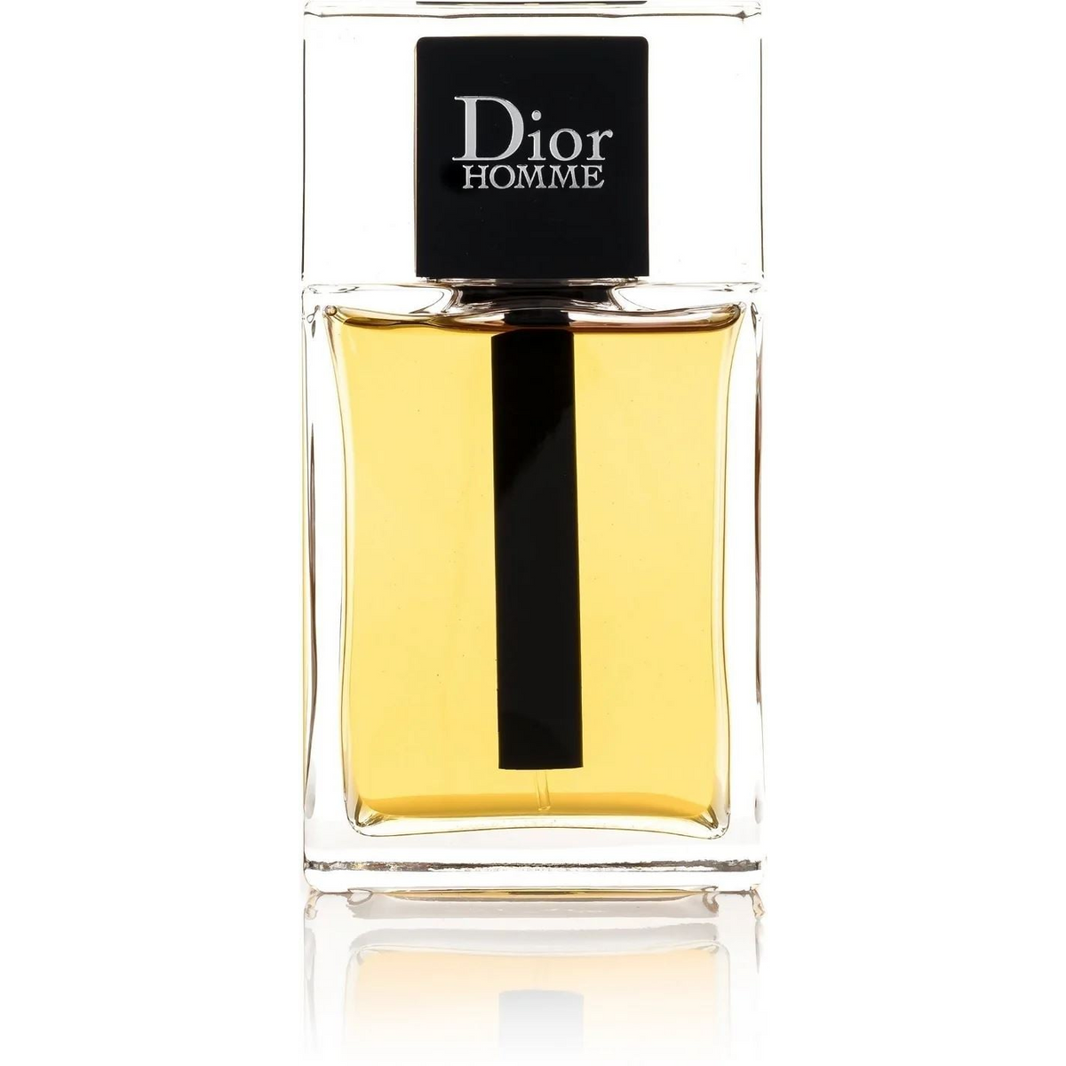 DIOR Dior Homme 150 ml toaletná voda muž EDT (3348901544092)