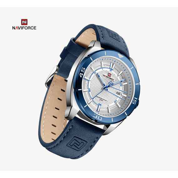 NAVIFORCE CHAMPION Quartz L