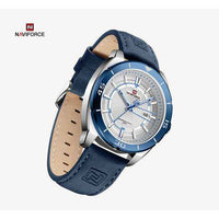 NAVIFORCE CHAMPION Quartz L
