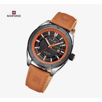 NAVIFORCE CHAMPION Quartz L