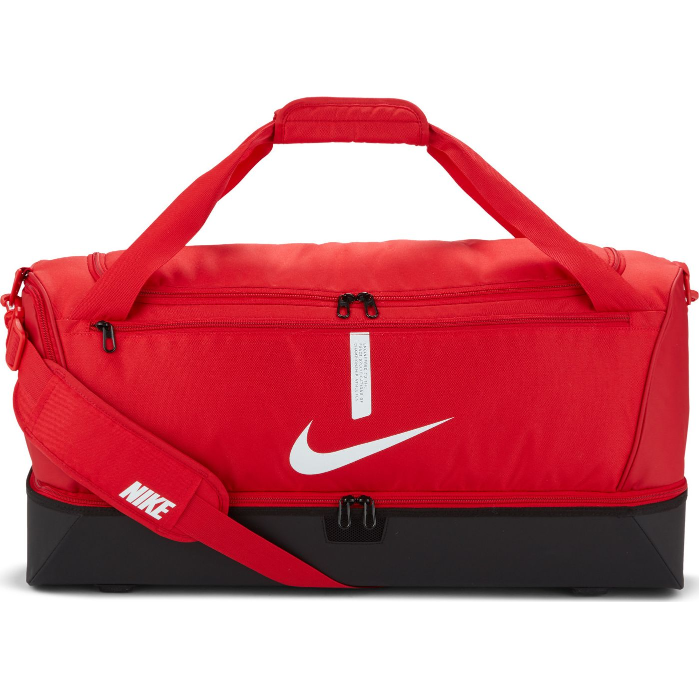 Nike Academy Team Large, L