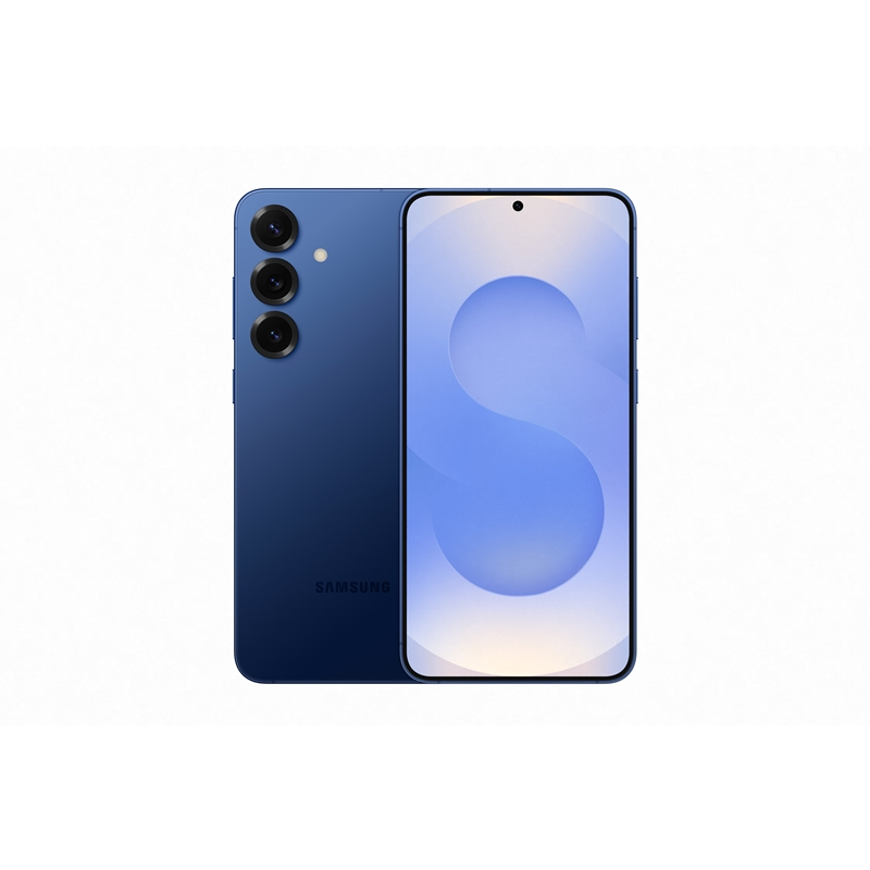 Samsung Okostelefon