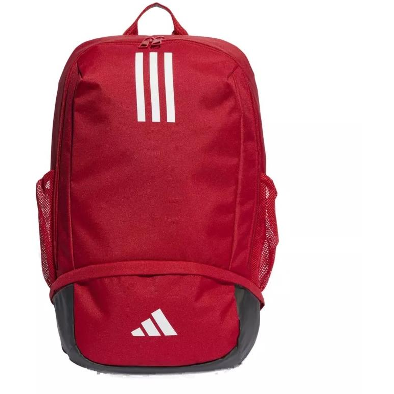 Adidas Tiro 23 League