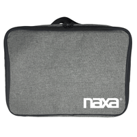 Naxa 150" Home Theater LCD Projector Kit - Refurbished