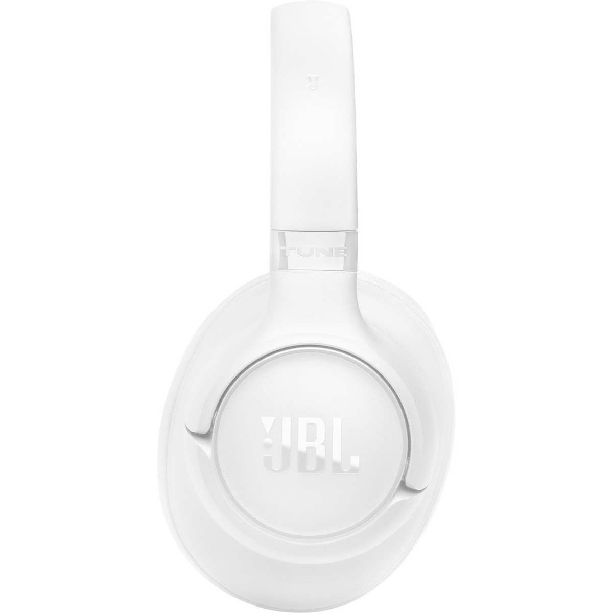 JBL Tune 730BT fehér