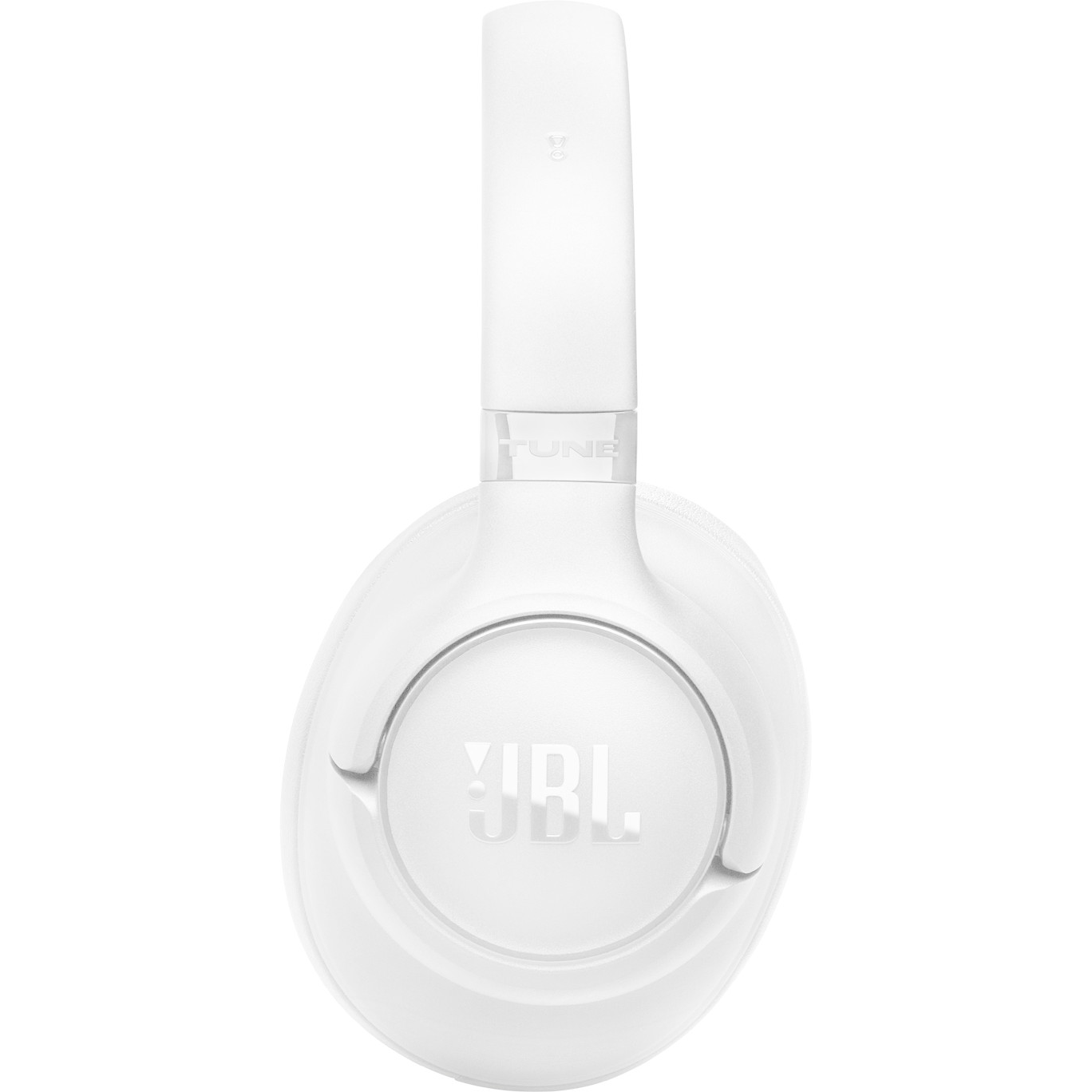 JBL Tune 730BT fehér