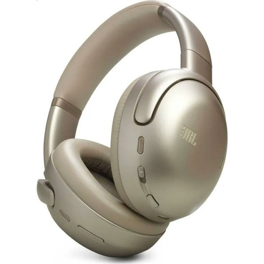 JBL Tour One M3 Latte