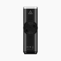 Magicshine ZX Pro StVZO Bike Light