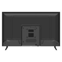 Supersonic Smart 32-inch FHD DLED TV with Google Assistant