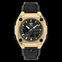 ADIDAS WATCHES Mod. AOFH23501
