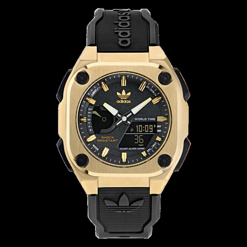 ADIDAS WATCHES Mod. AOFH23501