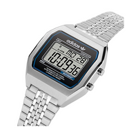 ADIDAS WATCHES Mod. AOST22072