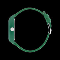 ADIDAS WATCHES Mod. AOST23050
