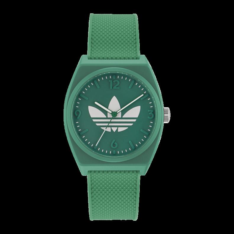 ADIDAS WATCHES Mod. AOST23050