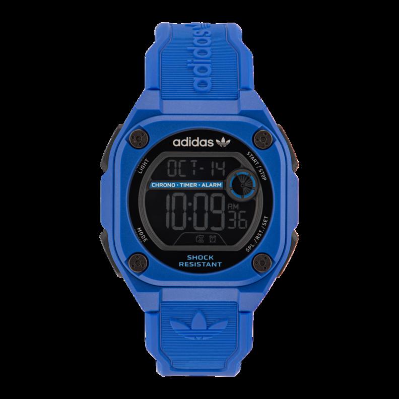 ADIDAS WATCHES Mod. AOST23061