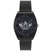 ADIDAS WATCHES Mod. AOST23551