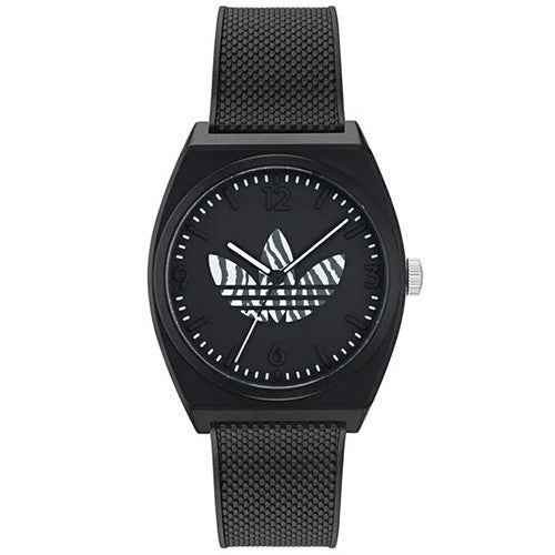ADIDAS WATCHES Mod. AOST23551