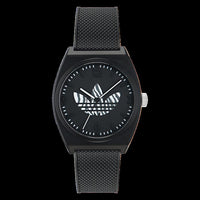 ADIDAS WATCHES Mod. AOST23551