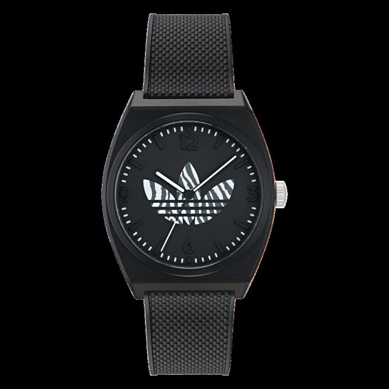 ADIDAS WATCHES Mod. AOST23551