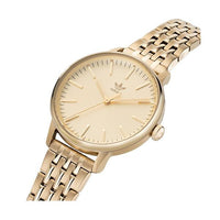 ADIDAS WATCHES Mod. AOSY22066